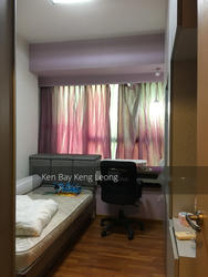 The Calrose (D26), Condominium #143889802